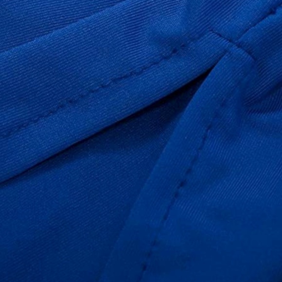 Maxi Boho Dress - Relaxing and stylish! - Picture 6 of 6